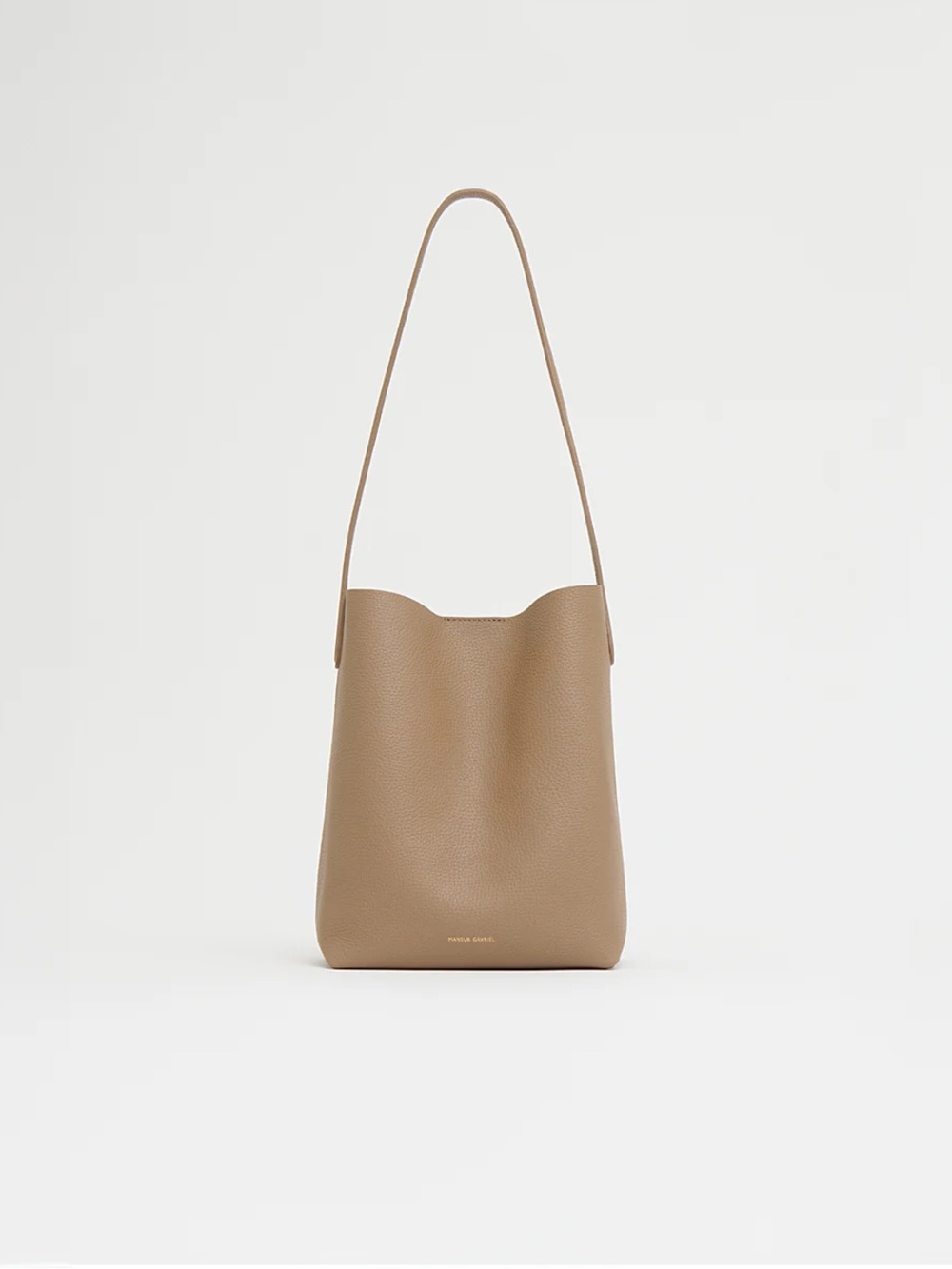 Mansur Gavriel SMALL EVERYDAY CABAS Anise brand new nvr worn/dustbag! Offer!